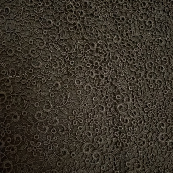 Women's Black Fleece by Thom Browne Blouse like new condition - Picture 3 of 6